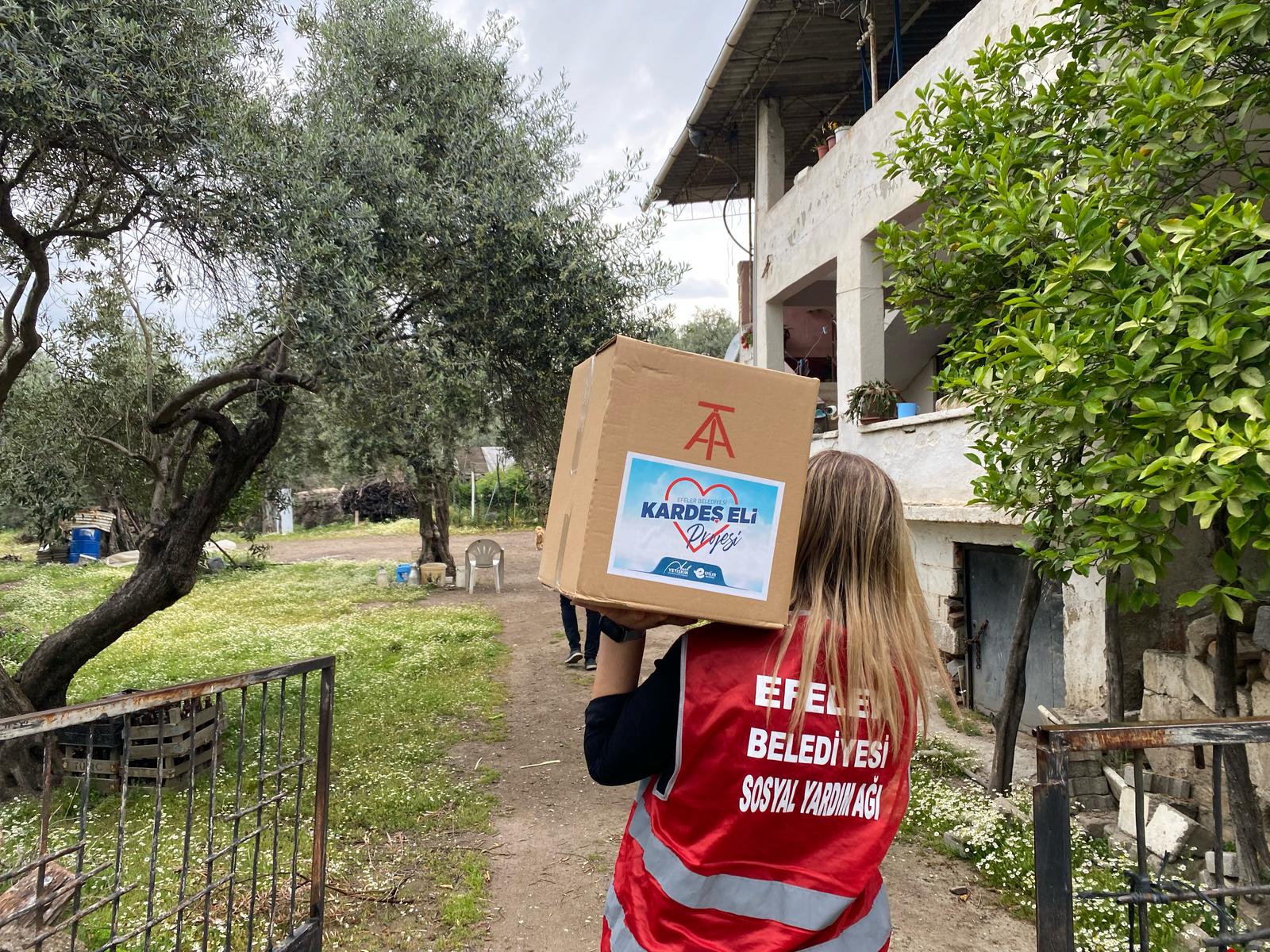 Whatsapp Image 2025 11 08 At 10.25.34 (1)