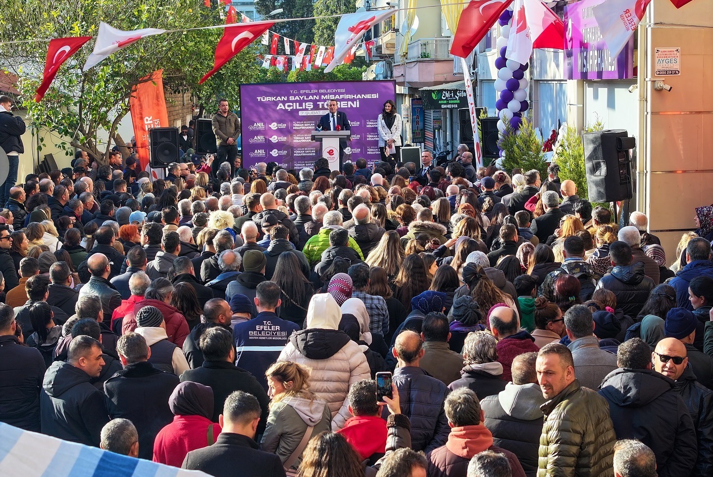 Whatsapp Image 2025 11 08 At 10.25.35 (1)