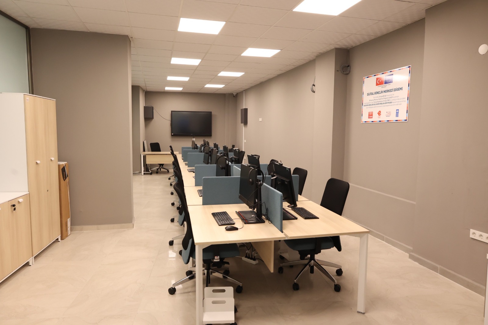 Whatsapp Image 2025 11 08 At 10.25.36 (1)