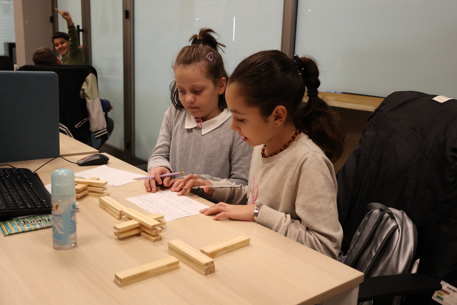 Whatsapp Image 2025 11 08 At 10.25.36 (2)