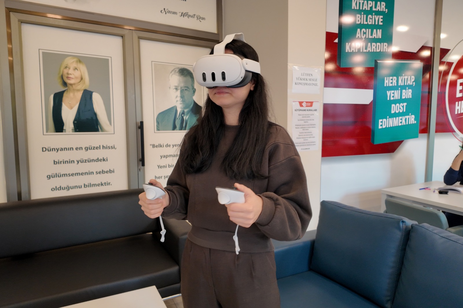 Whatsapp Image 2025 11 08 At 10.25.36 (3)