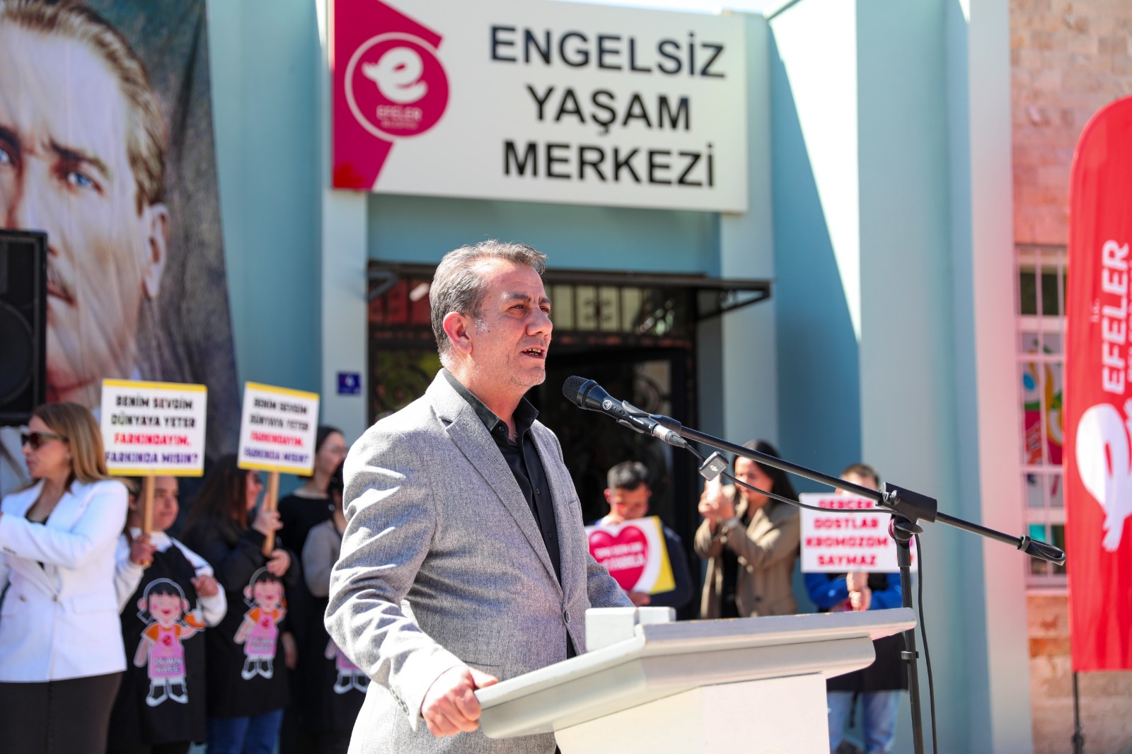 Whatsapp Image 2025 11 08 At 10.25.37 (1)