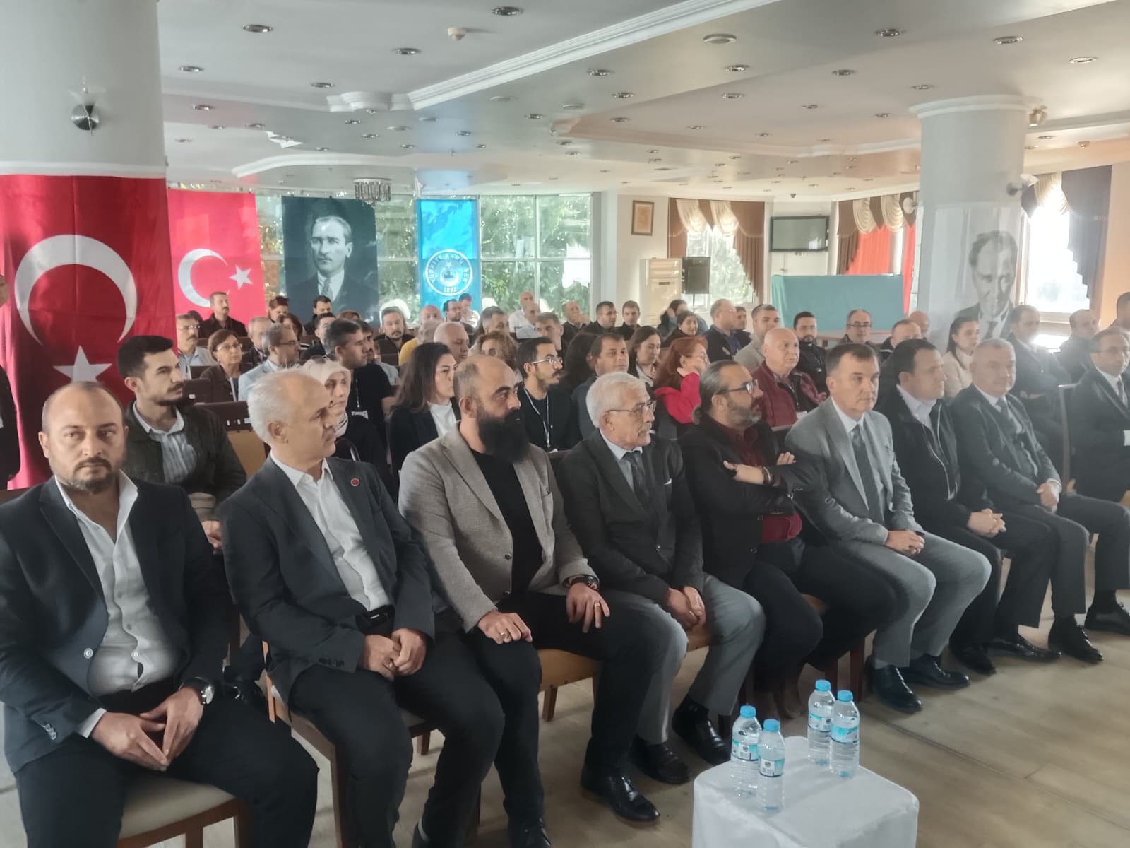 Whatsapp Image 2025 11 08 At 14.12.17