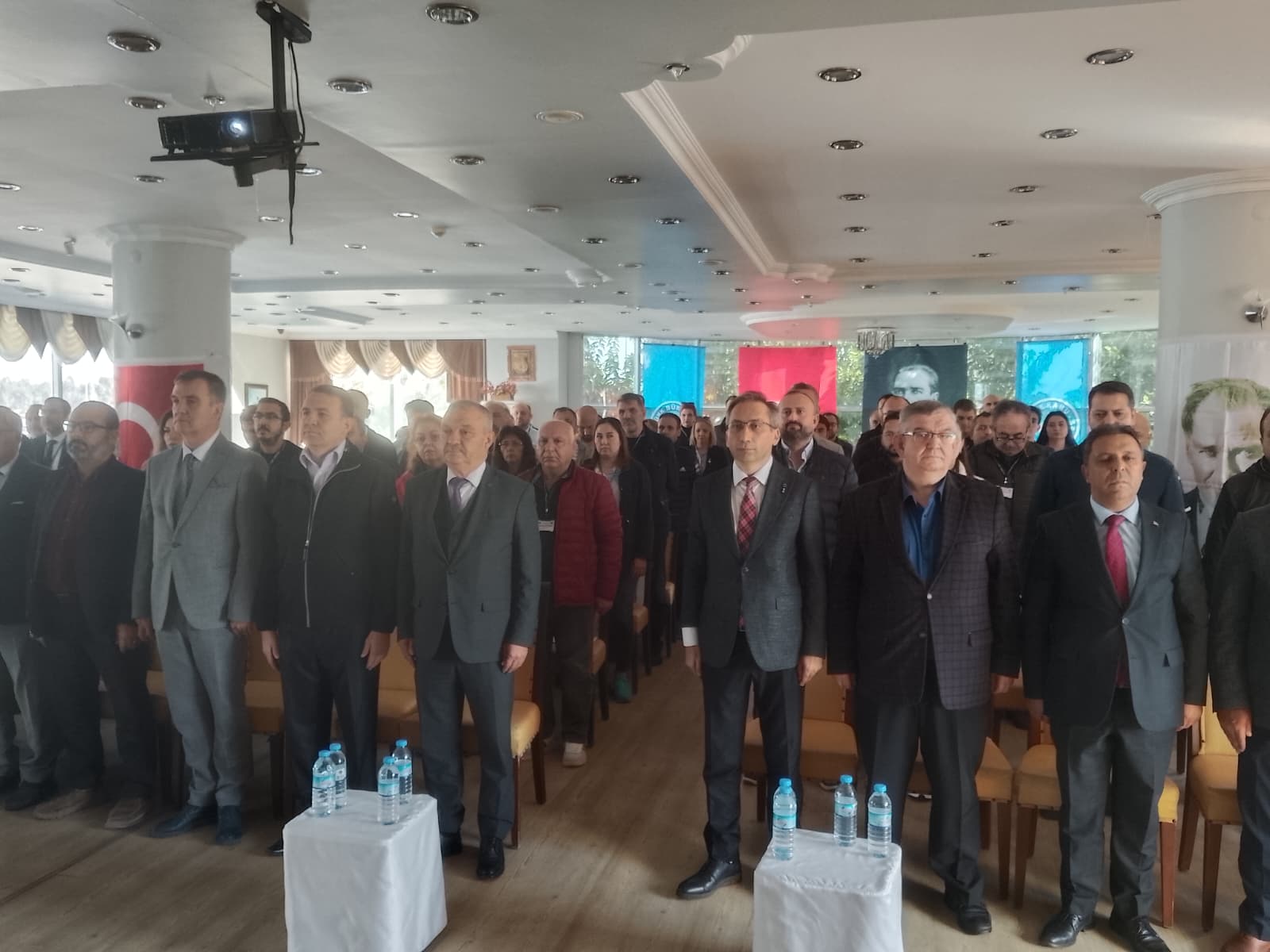 Whatsapp Image 2025 11 08 At 14.12.18