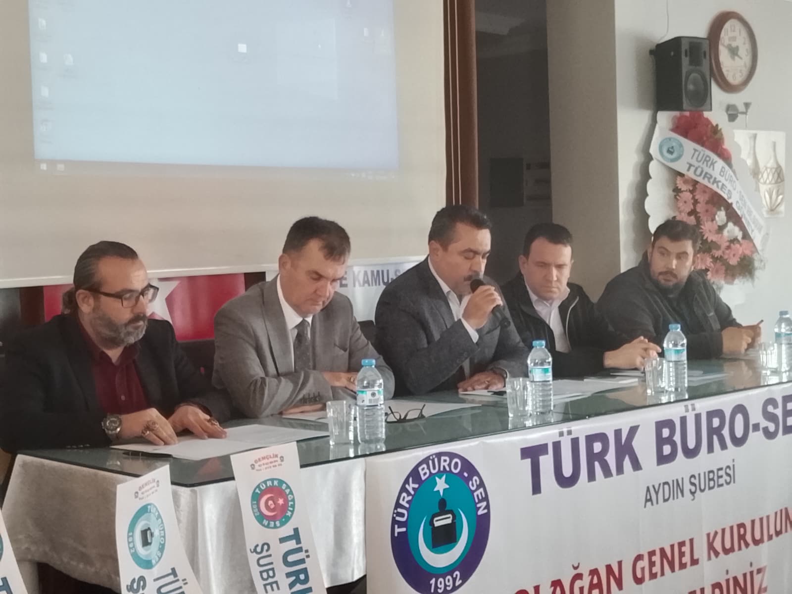 Whatsapp Image 2025 11 08 At 14.12.23