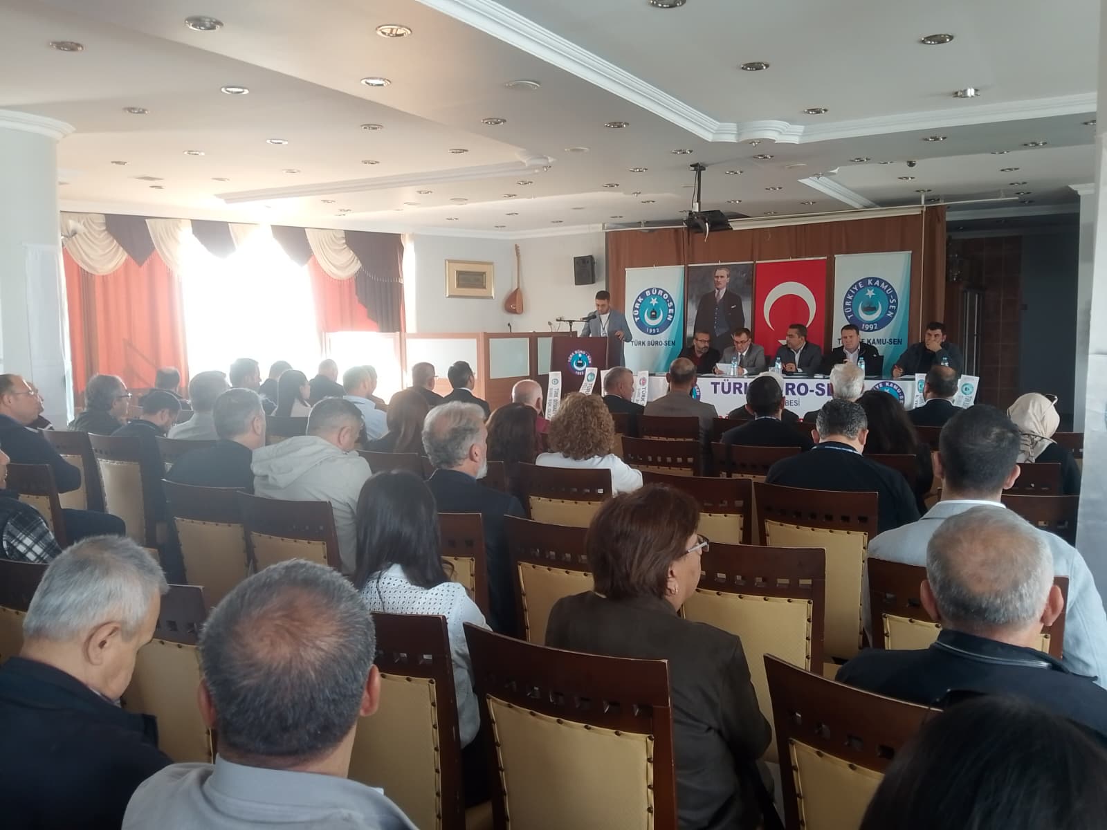 Whatsapp Image 2025 11 08 At 14.12.24 (1)