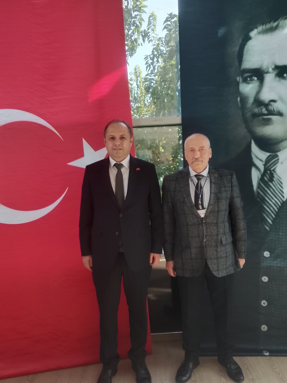 Whatsapp Image 2025 11 08 At 14.12.24