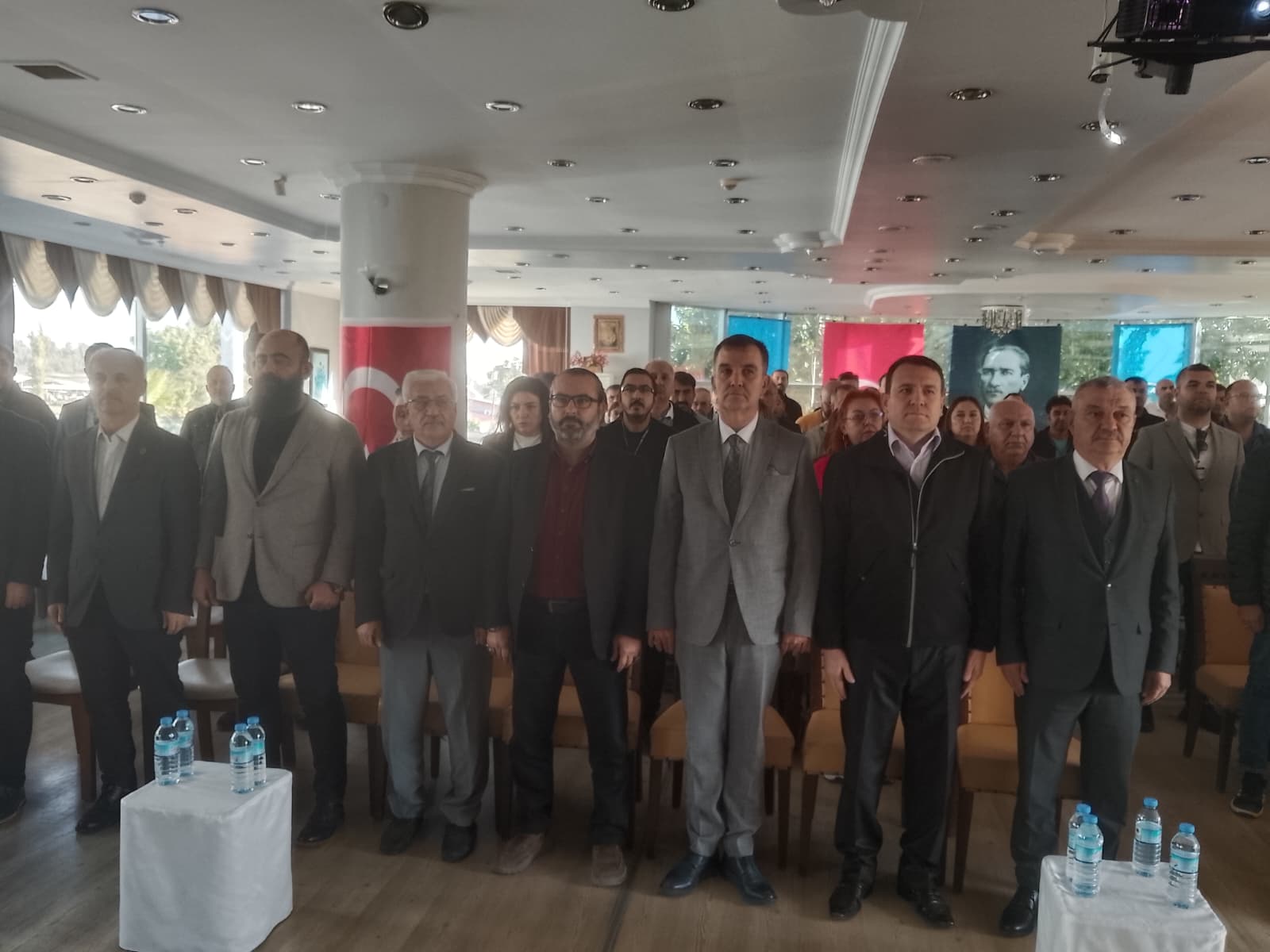 Whatsapp Image 2025 11 08 At 14.12.25