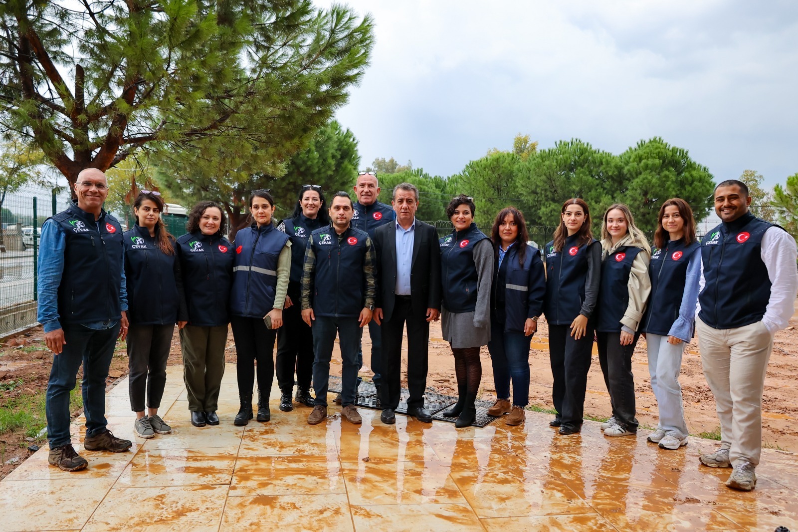 Whatsapp Image 2025 11 11 At 16.10.23 (1)