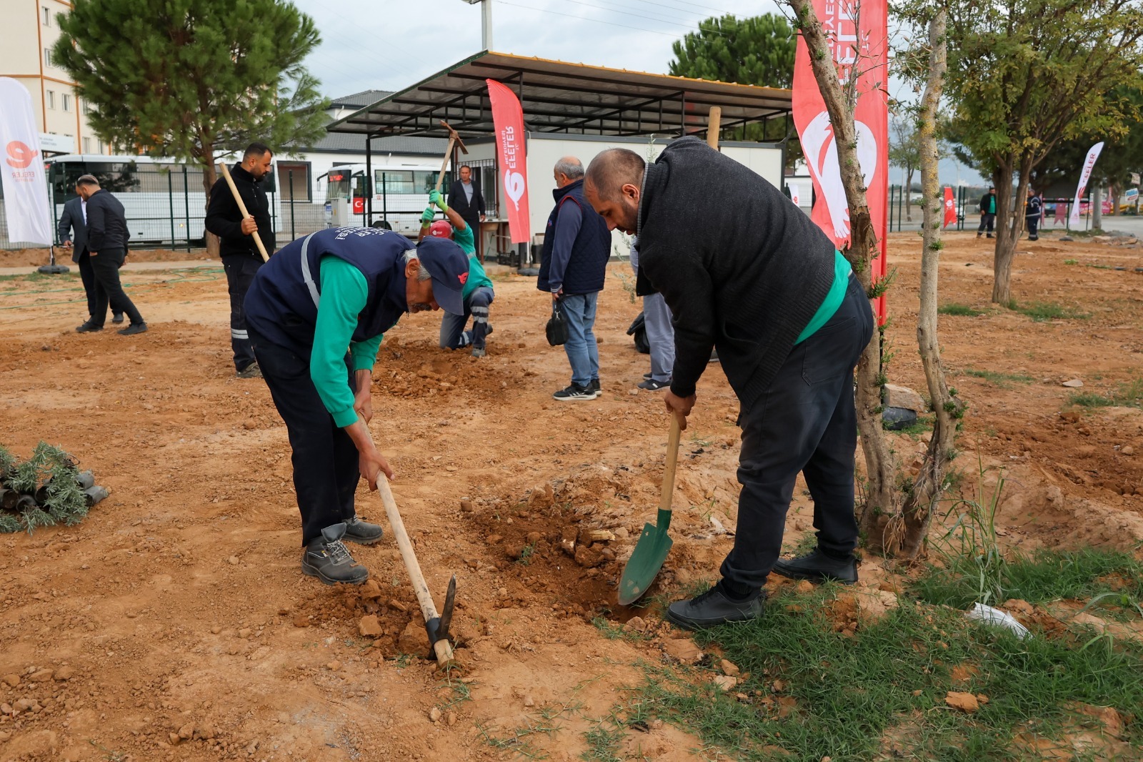 Whatsapp Image 2025 11 11 At 16.10.23