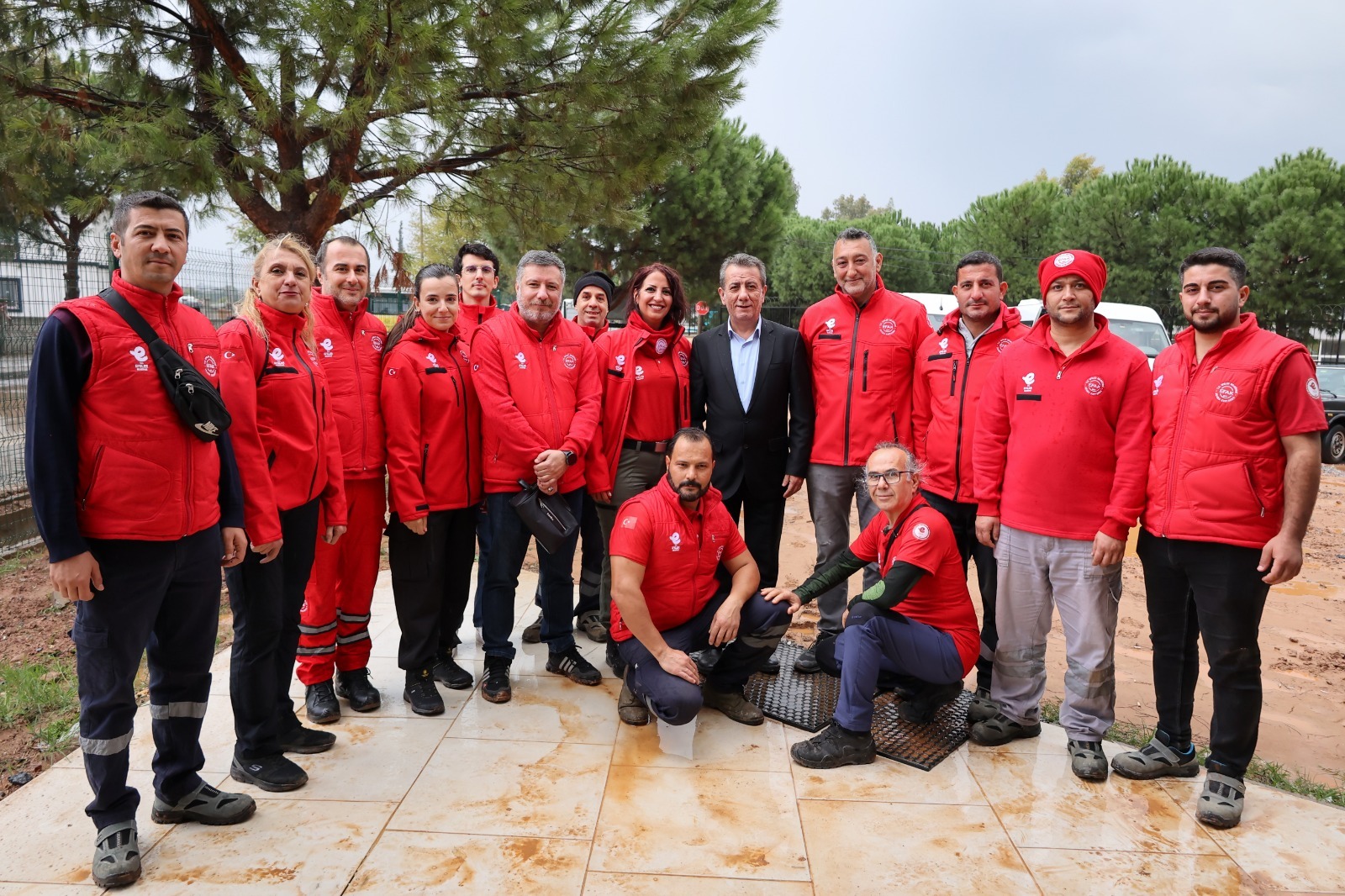 Whatsapp Image 2025 11 11 At 16.10.24 (1)