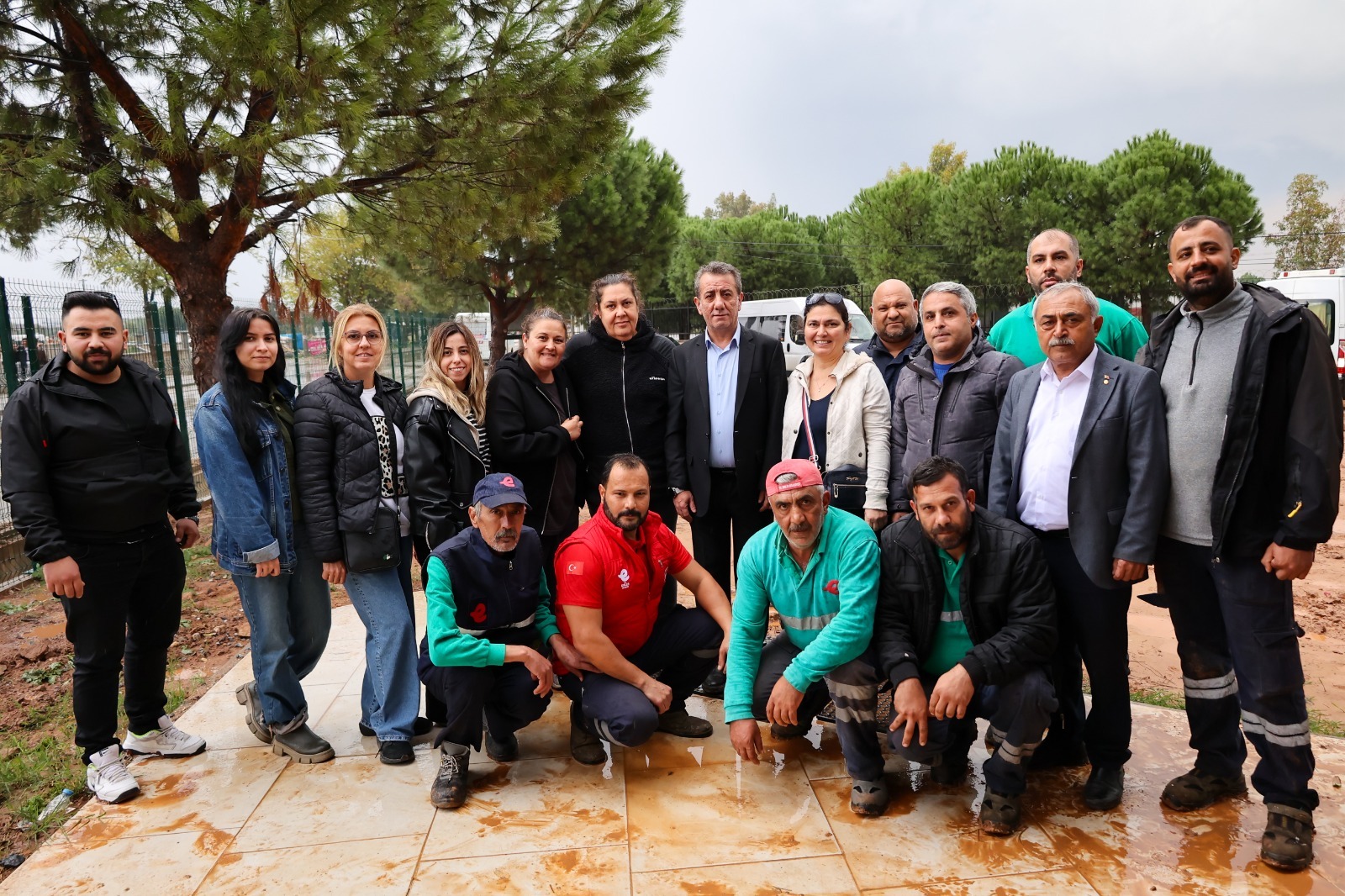 Whatsapp Image 2025 11 11 At 16.10.24