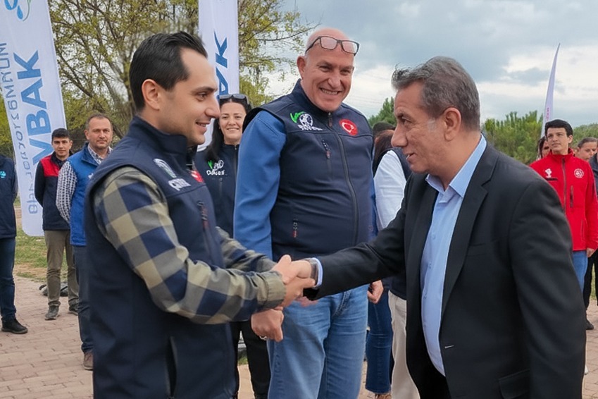 Whatsapp Image 2025 11 11 At 16.10.25 (1)