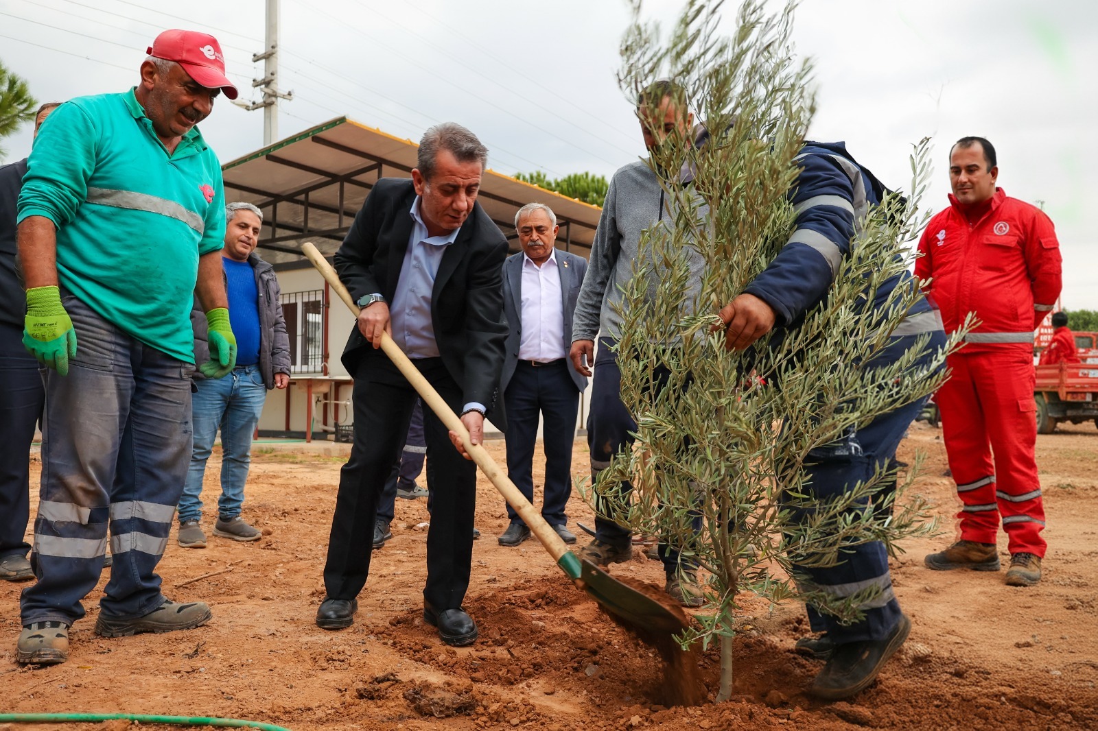 Whatsapp Image 2025 11 11 At 16.10.25