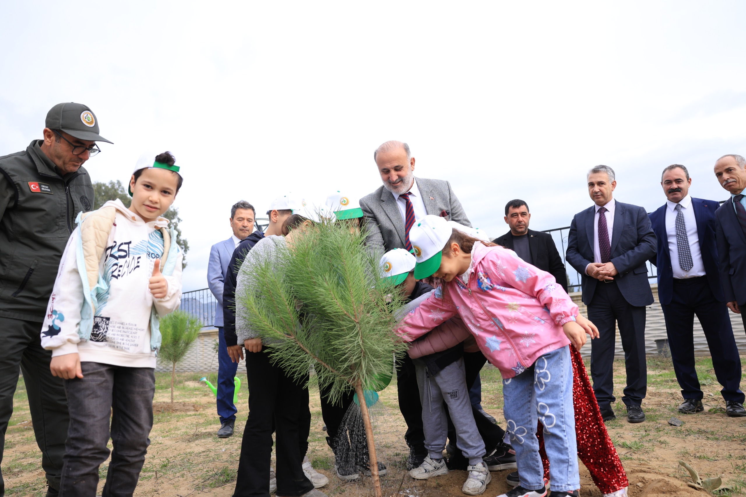 Whatsapp Image 2025 11 11 At 16.41.39 (1)