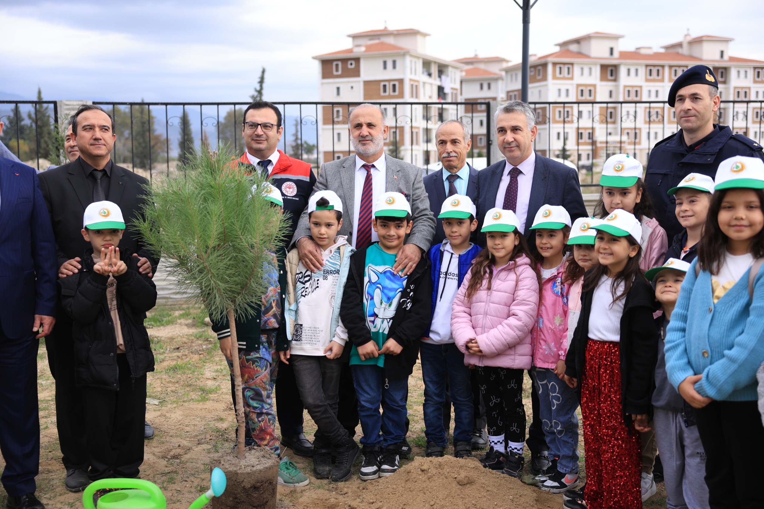 Whatsapp Image 2025 11 11 At 16.41.39