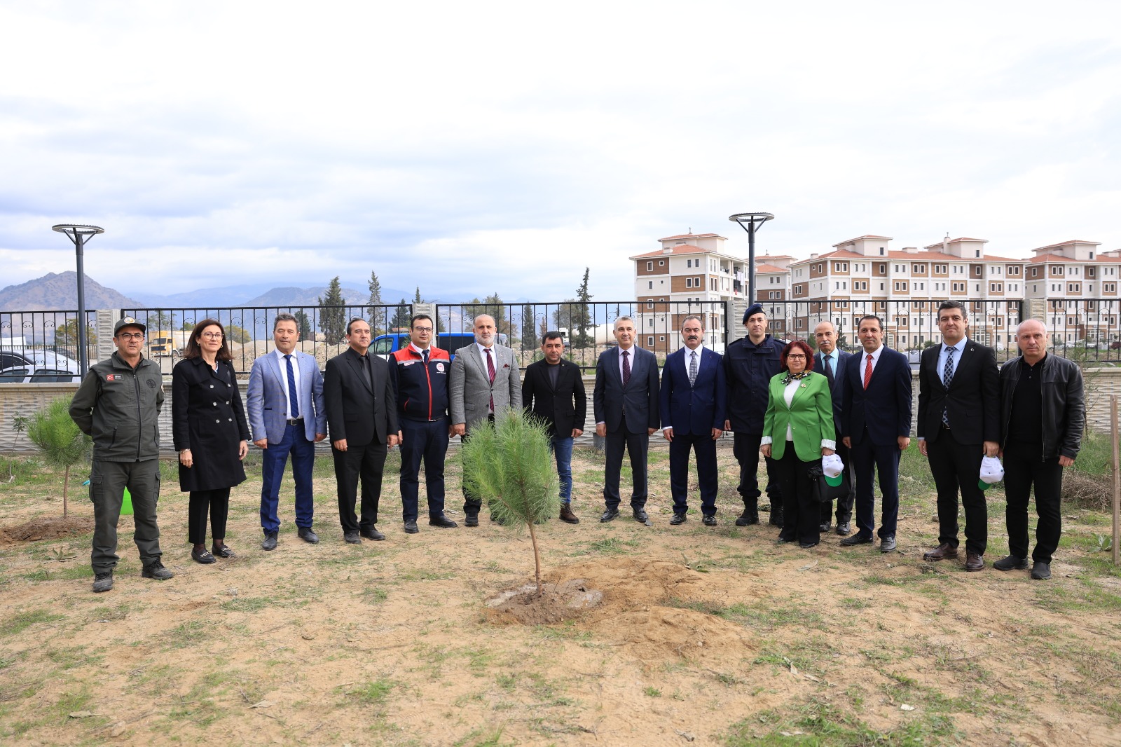 Whatsapp Image 2025 11 11 At 16.41.40 (1)