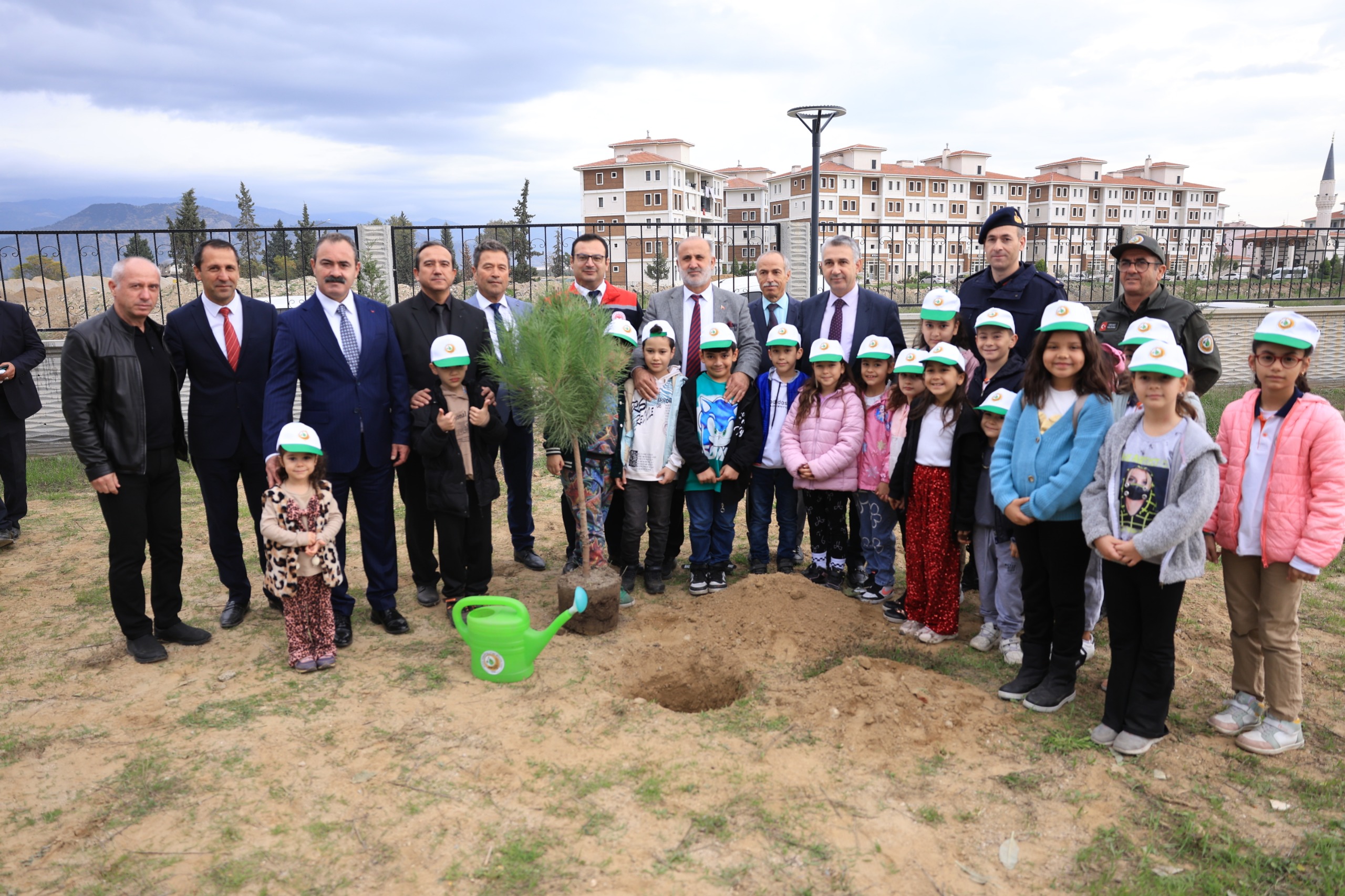 Whatsapp Image 2025 11 11 At 16.41.40 (2)