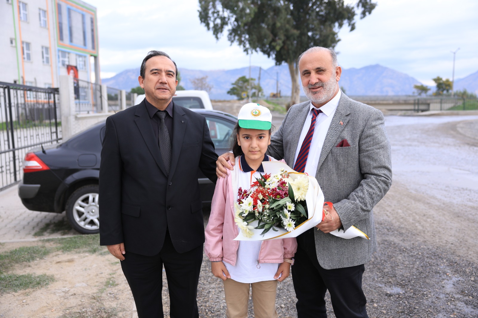 Whatsapp Image 2025 11 11 At 16.41.40 (3)