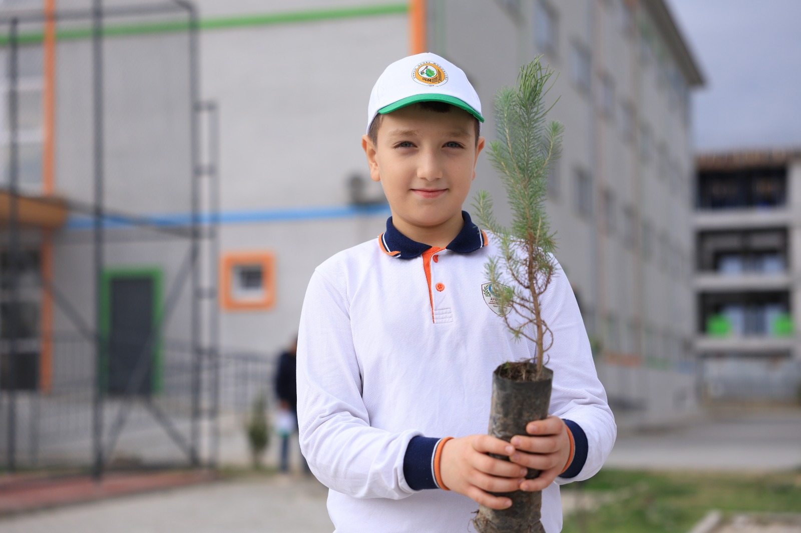 Whatsapp Image 2025 11 11 At 16.41.40