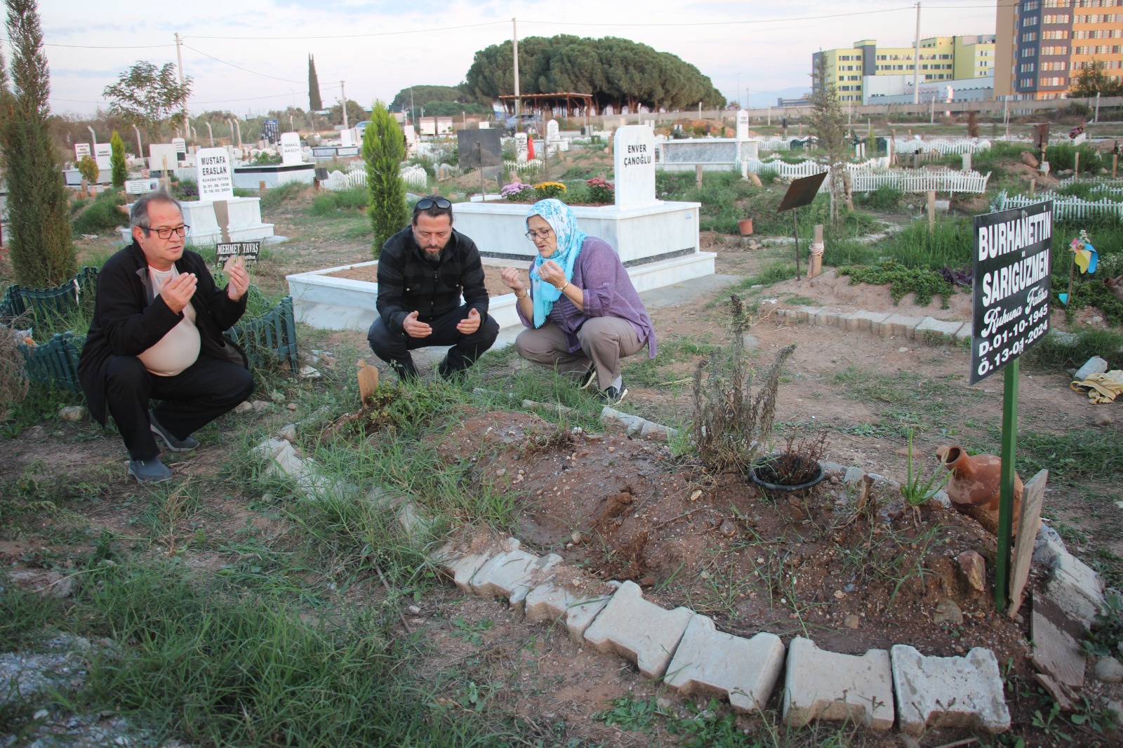 Whatsapp Image 2025 11 11 At 17.16.37 (2)