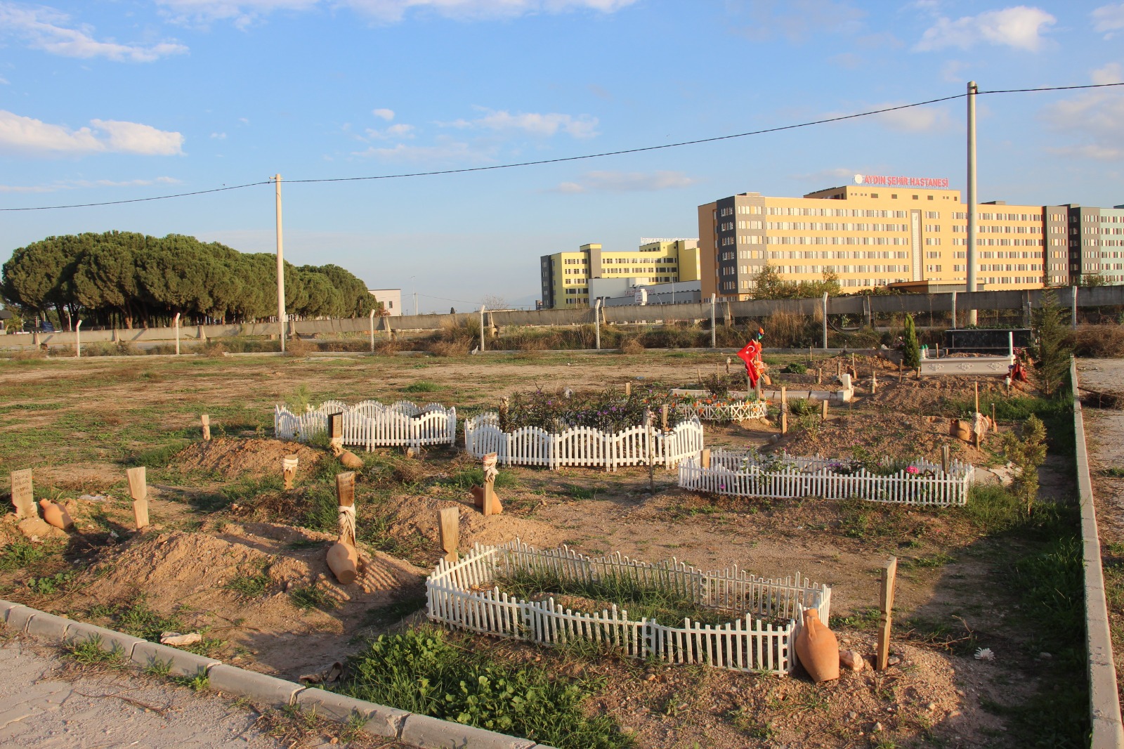 Whatsapp Image 2025 11 11 At 17.16.37 (3)