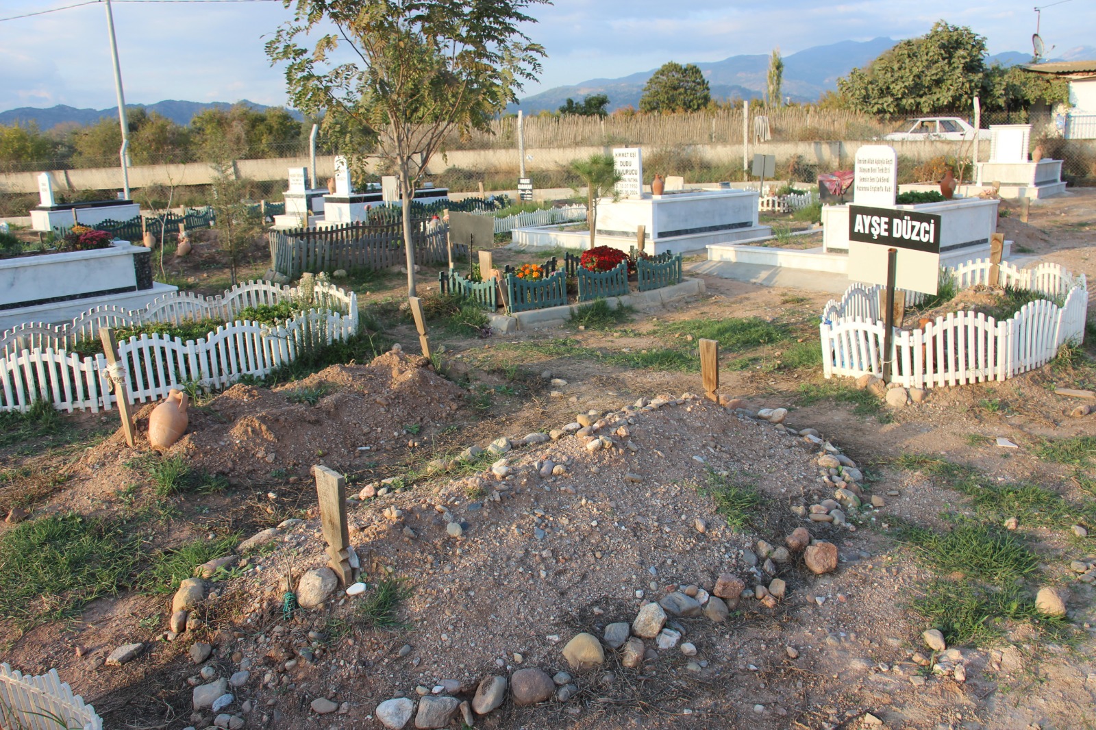 Whatsapp Image 2025 11 11 At 17.16.37 (4)