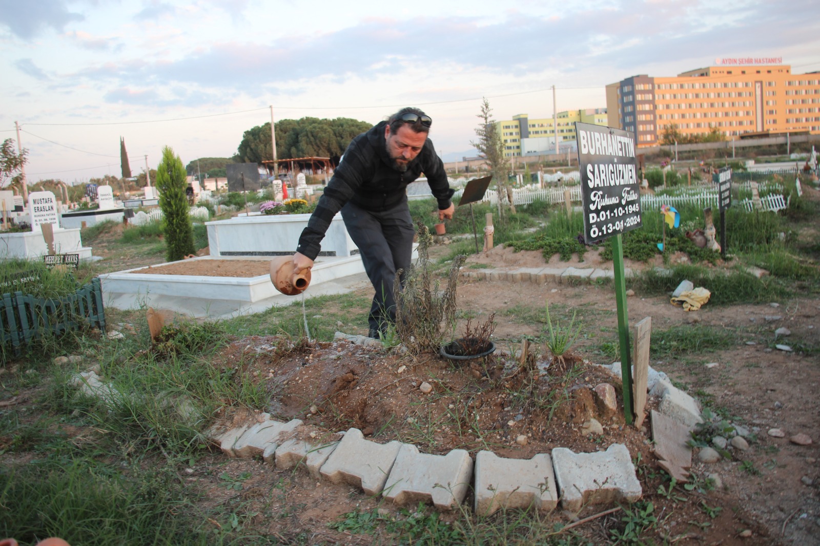 Whatsapp Image 2025 11 11 At 17.16.37 (5)