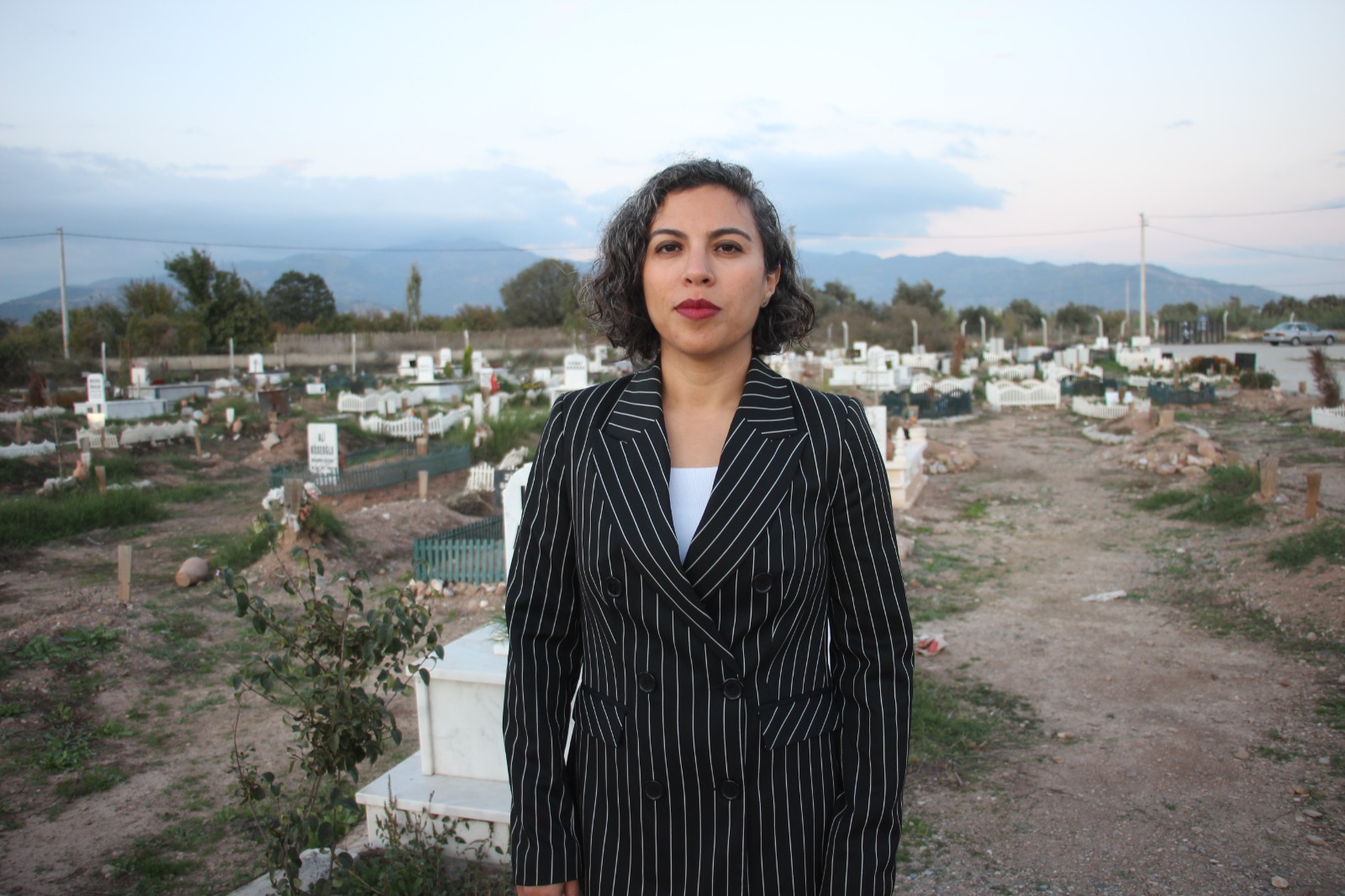 Whatsapp Image 2025 11 11 At 17.16.37 (6)