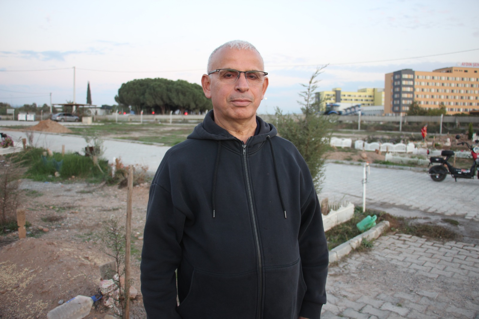 Whatsapp Image 2025 11 11 At 17.16.37