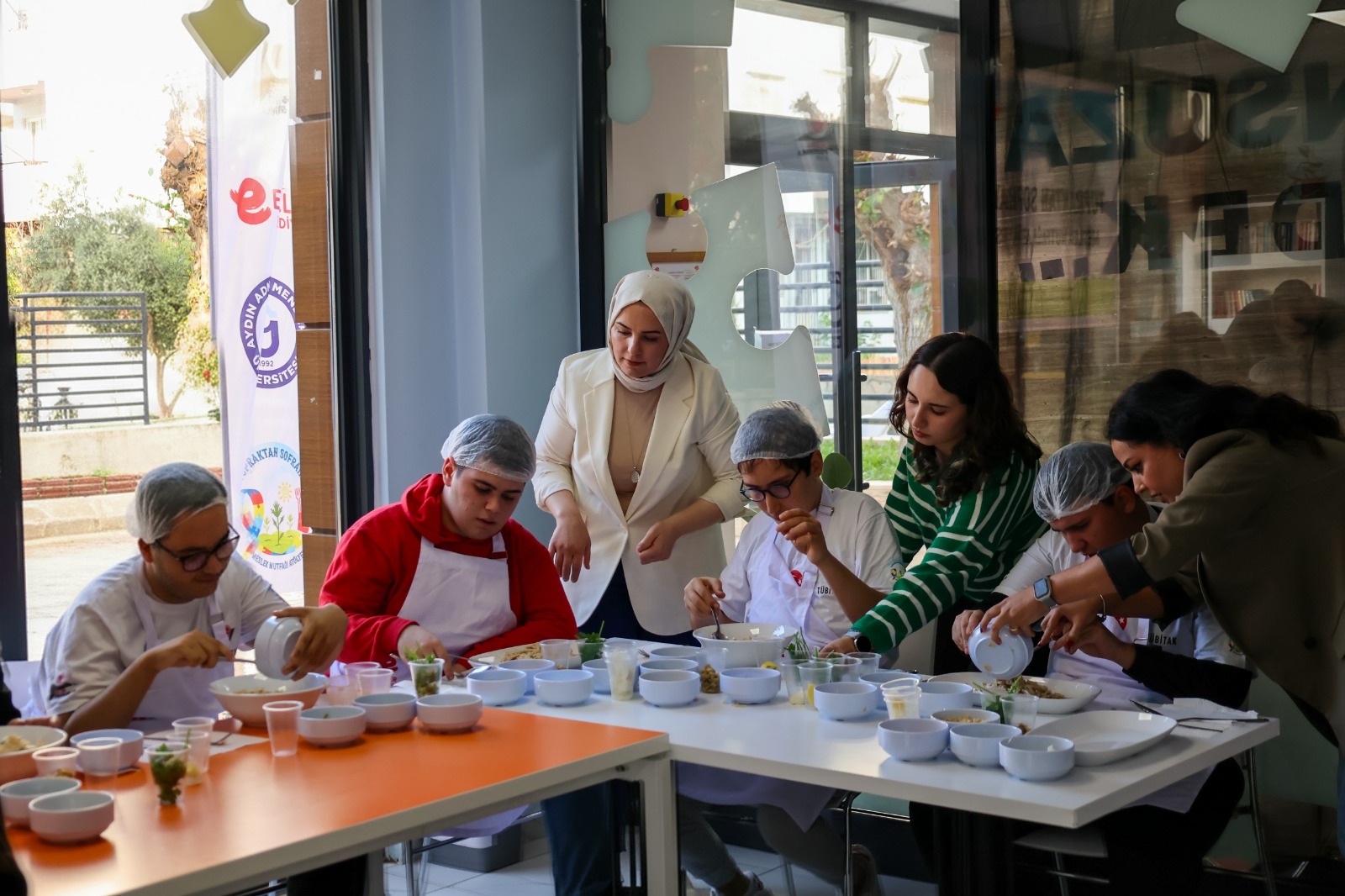 Whatsapp Image 2025 11 12 At 11.07.37 (1)