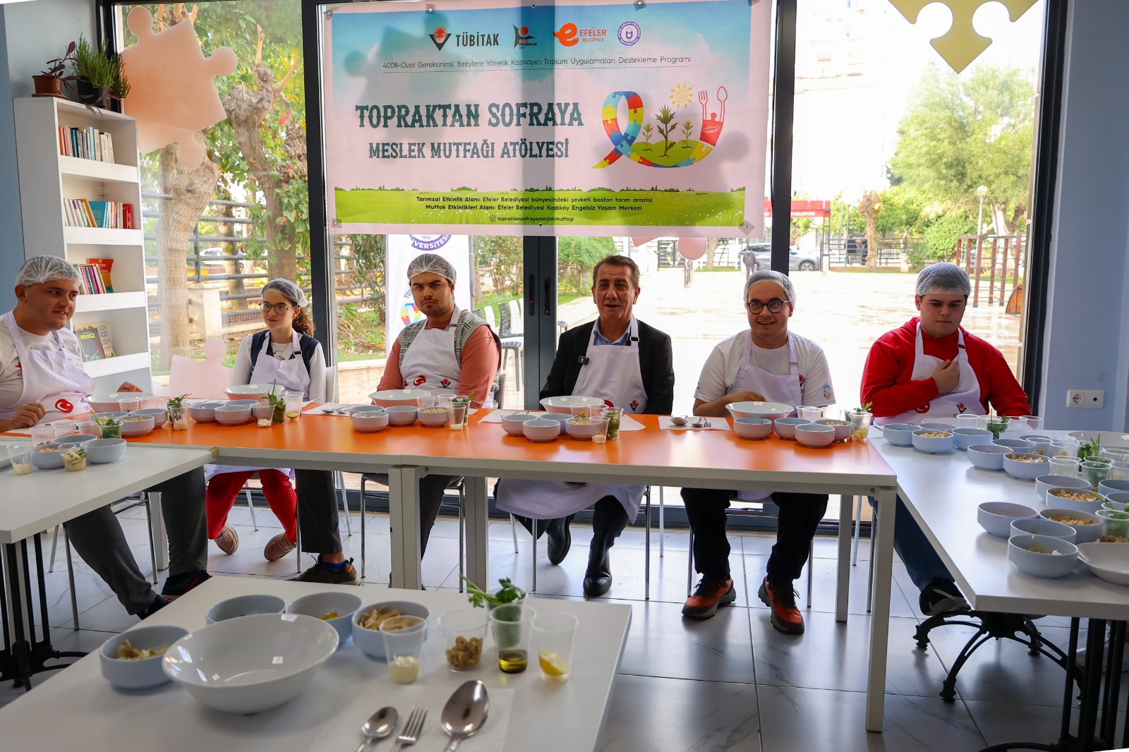 Whatsapp Image 2025 11 12 At 11.07.37 (2)