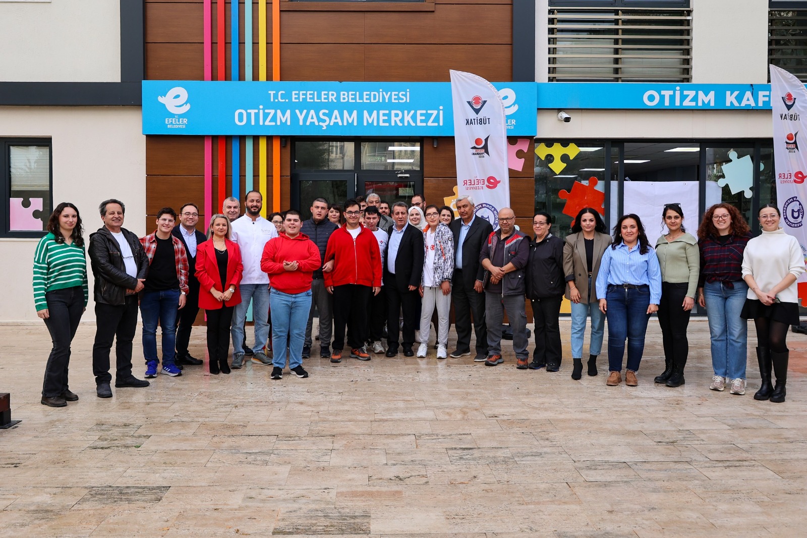 Whatsapp Image 2025 11 12 At 11.07.37 (3)