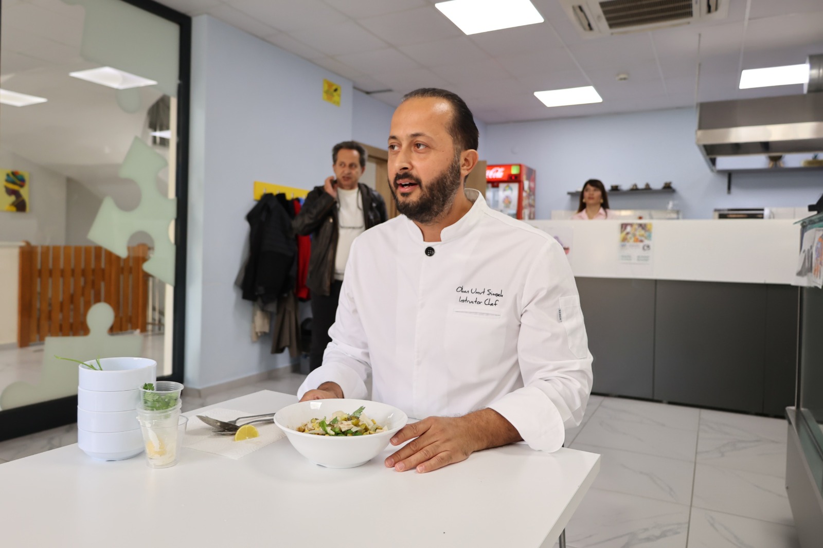 Whatsapp Image 2025 11 12 At 11.07.37