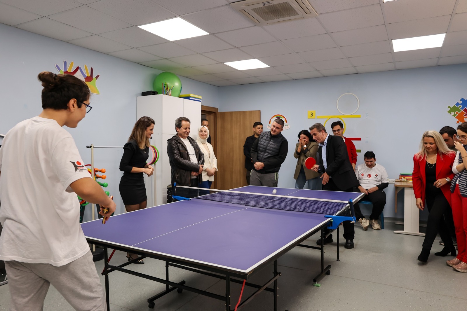 Whatsapp Image 2025 11 12 At 11.07.38 (1)