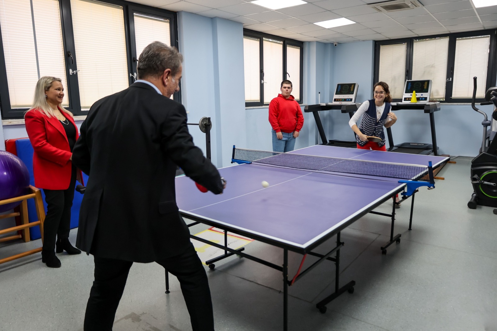 Whatsapp Image 2025 11 12 At 11.07.38