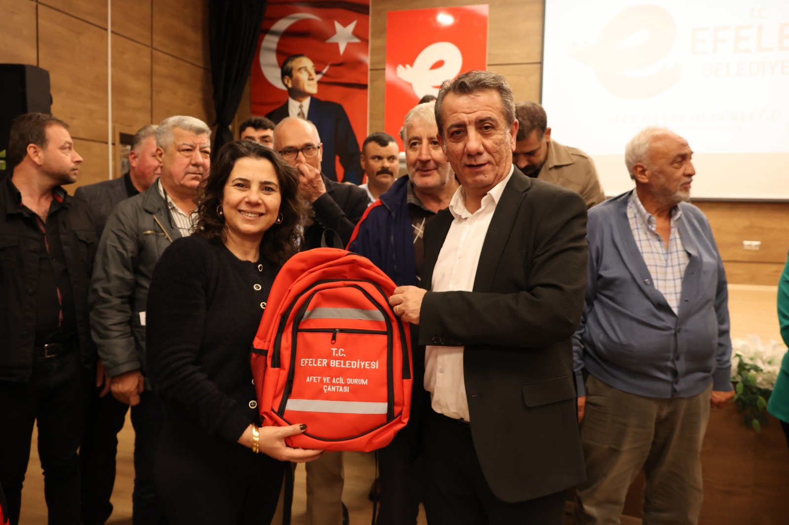 Whatsapp Image 2025 11 12 At 18.17.13 (1)