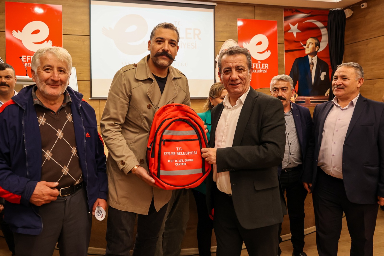 Whatsapp Image 2025 11 12 At 18.17.13 (2)