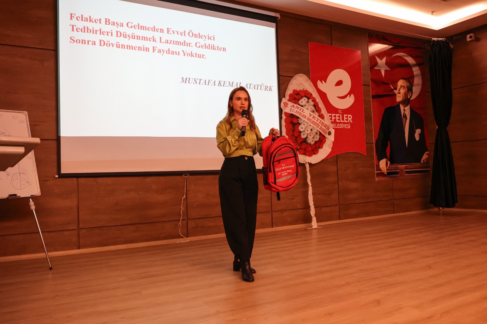 Whatsapp Image 2025 11 12 At 18.17.13 (3)