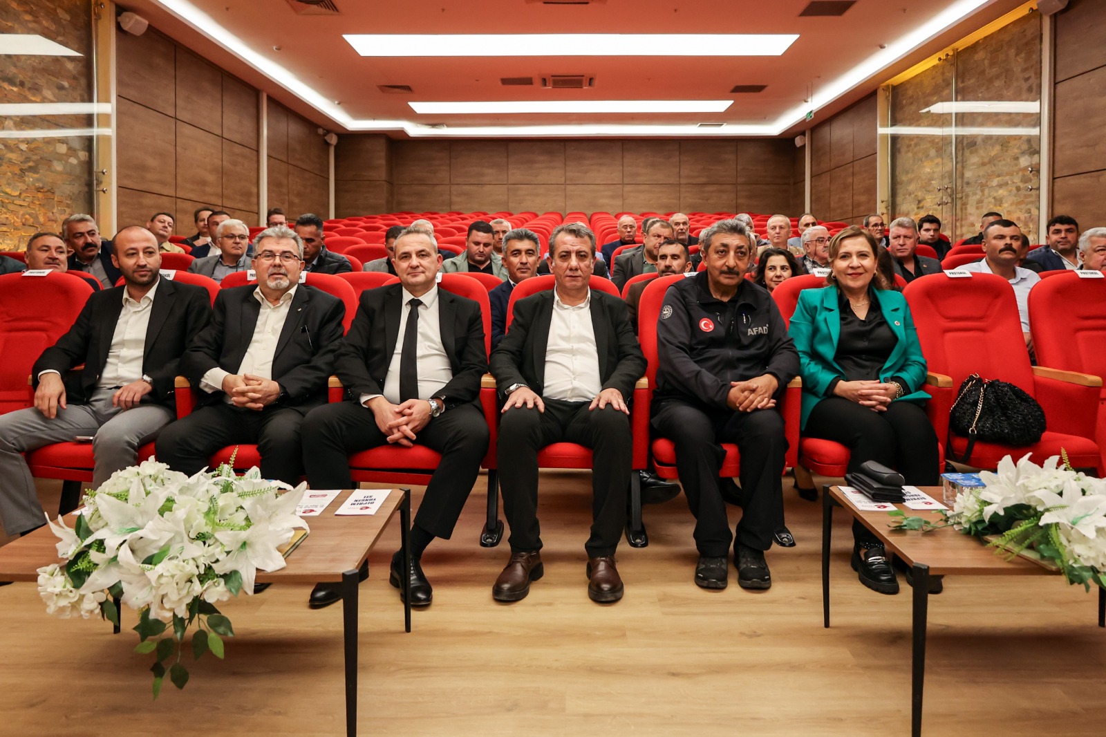 Whatsapp Image 2025 11 12 At 18.17.13