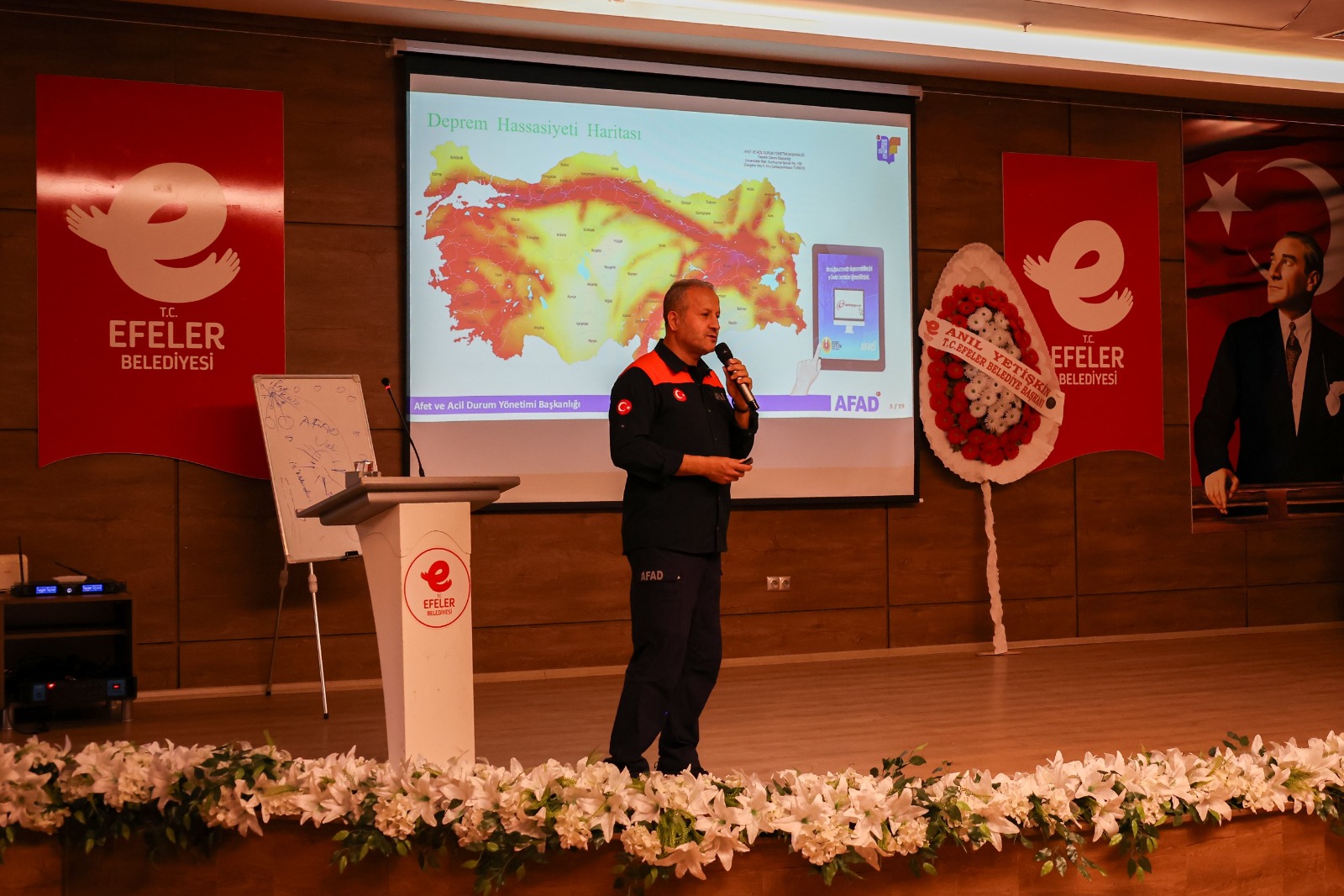 Whatsapp Image 2025 11 12 At 18.17.14 (1)