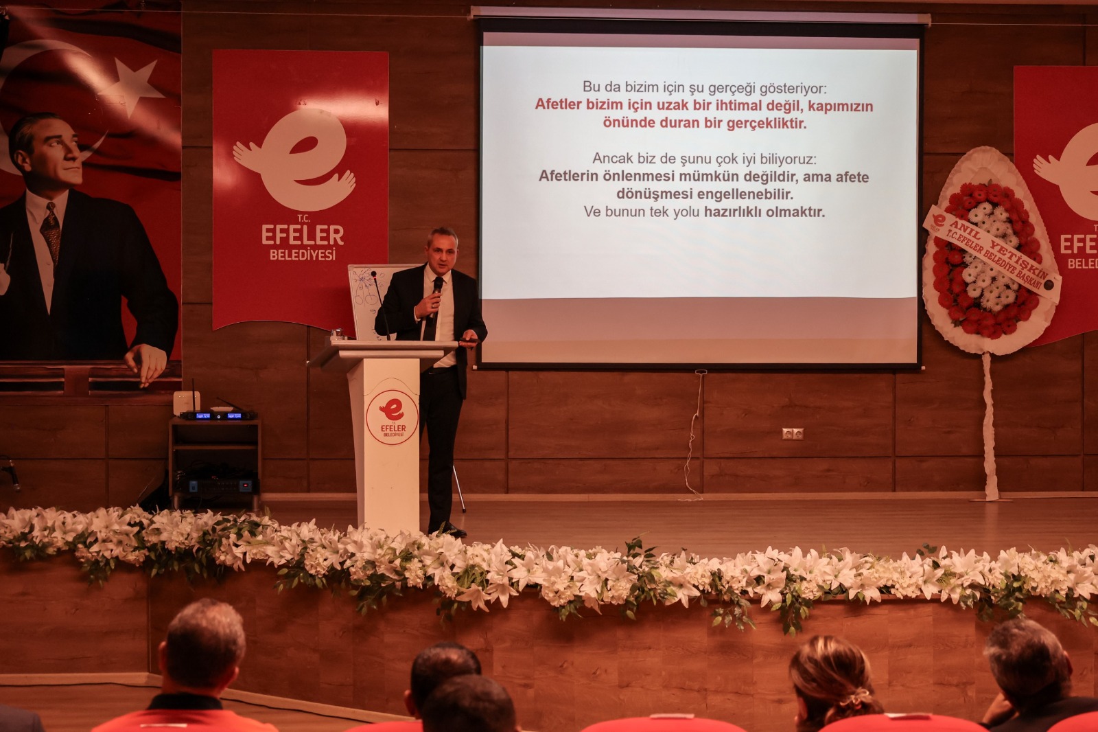 Whatsapp Image 2025 11 12 At 18.17.14