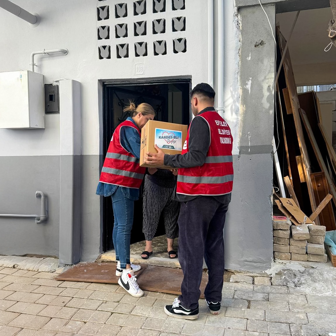 Whatsapp Image 2025 11 13 At 16.20.50 (1)