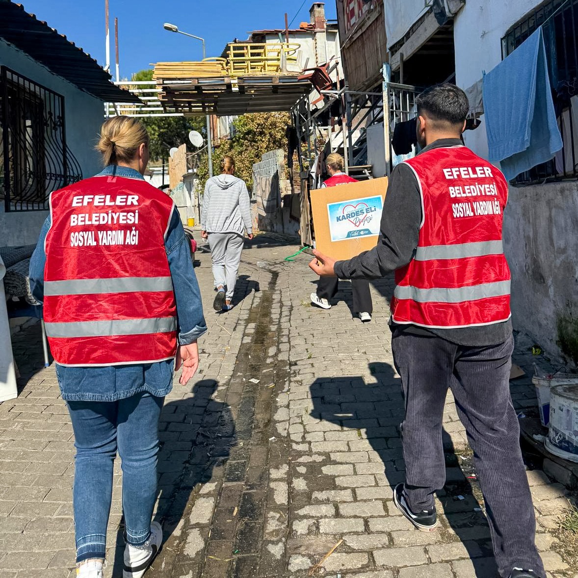 Whatsapp Image 2025 11 13 At 16.20.50 (2)