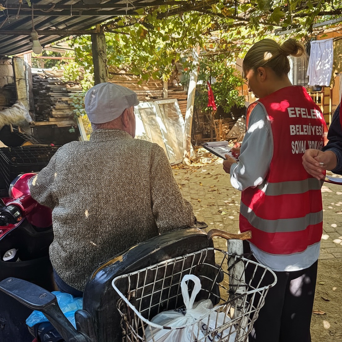 Whatsapp Image 2025 11 13 At 16.20.50