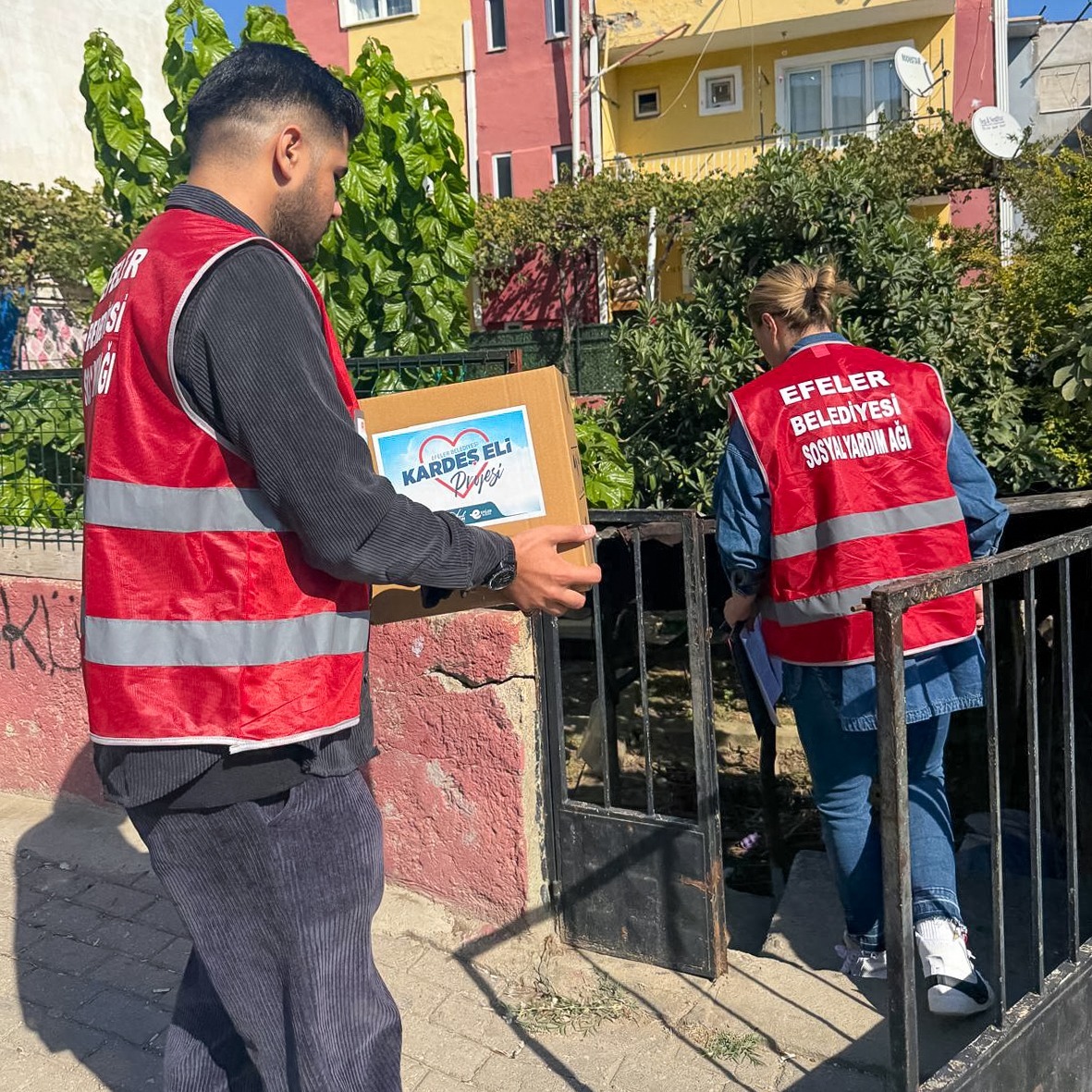 Whatsapp Image 2025 11 13 At 16.20.51 (1)