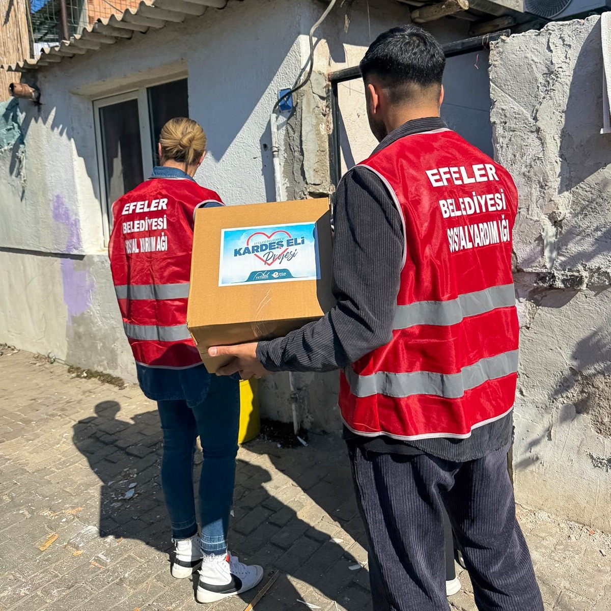 Whatsapp Image 2025 11 13 At 16.20.51