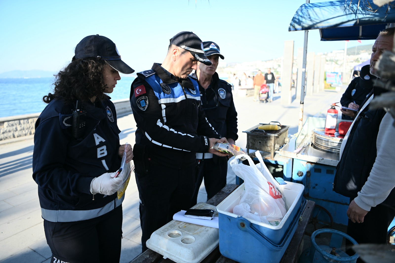 Whatsapp Image 2025 11 15 At 18.19.06 (1)