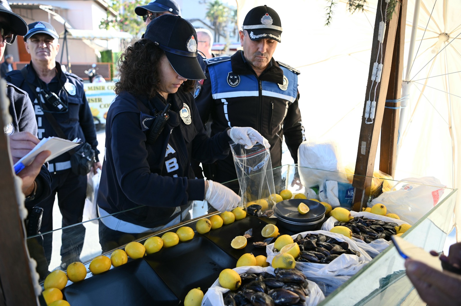 Whatsapp Image 2025 11 15 At 18.19.06 (2)