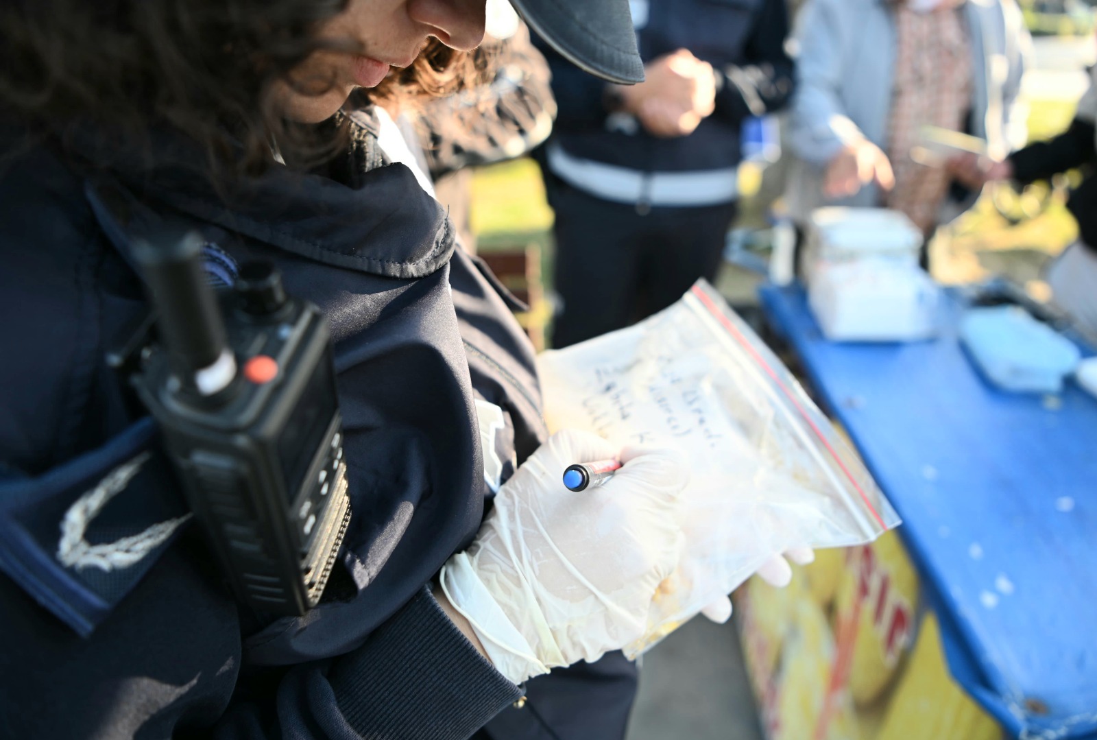 Whatsapp Image 2025 11 15 At 18.19.06 (3)